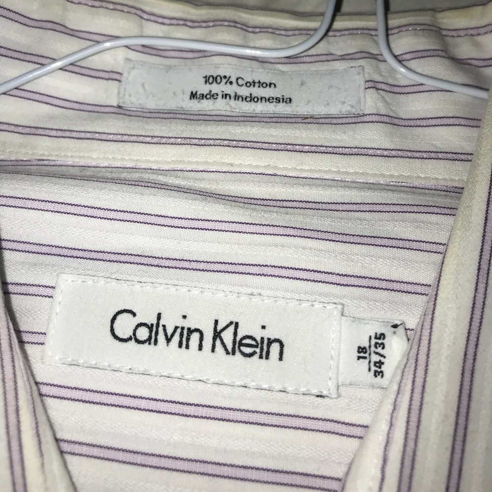 Long sleeve dress shirts